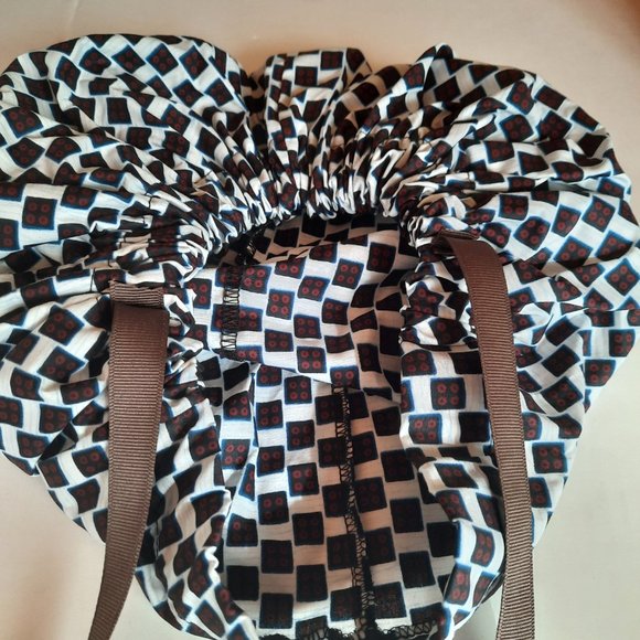 Scrubs/ Surgical Hats for Men and women - Picture 5 of 8